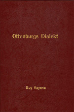 ottenburgs dialekt-1
